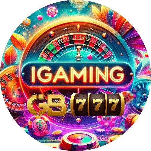 GB777-Igaming